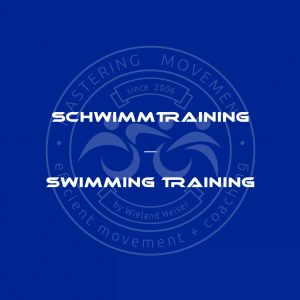 Schwimmtraining | Swimming Training